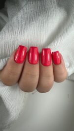 Mia Bella gel polish 468 18ml nails