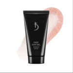 Easy Duo Gel Sparkle Mood (Acrylic Gel), 30g