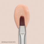 brush Easy Duo Gel Sparkle Mood (Acrylic Gel), 30g