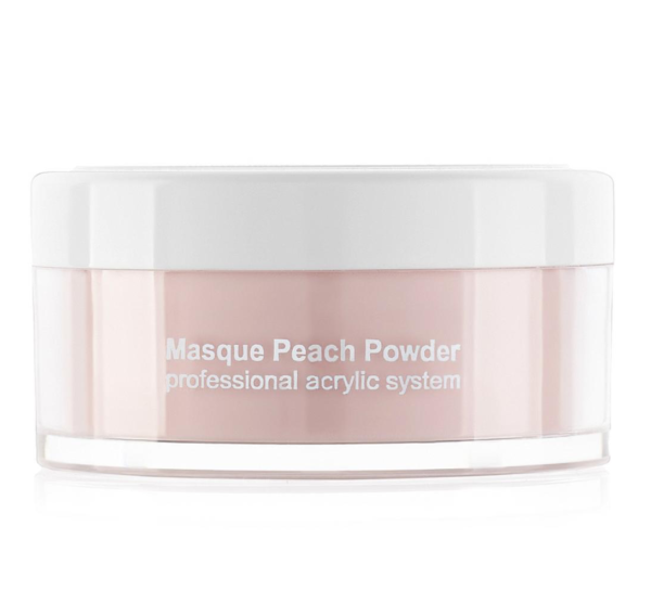 Masque Peach Powder, 22g