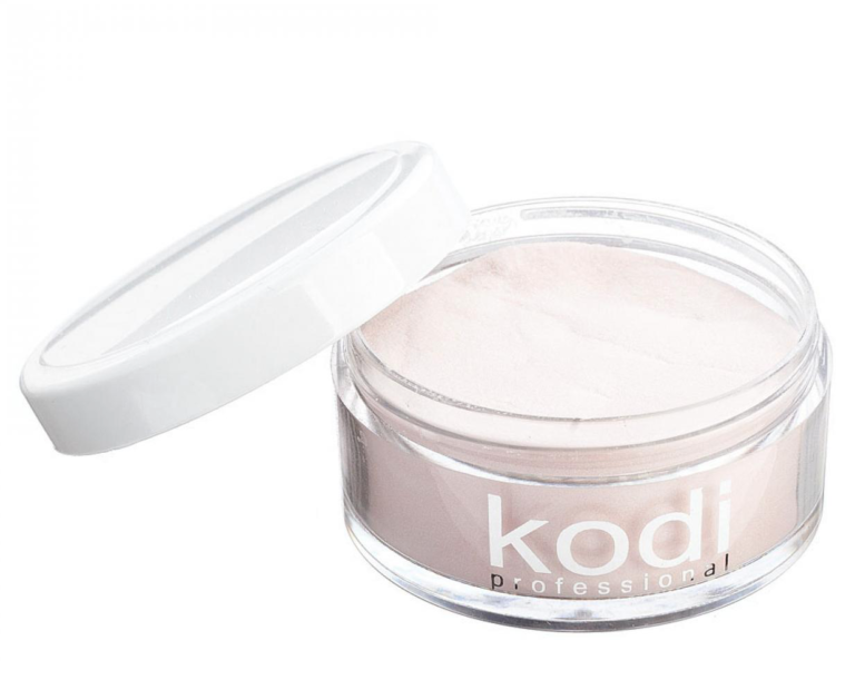 Acrylic System - Masque Powder Glamour French #52, 22g