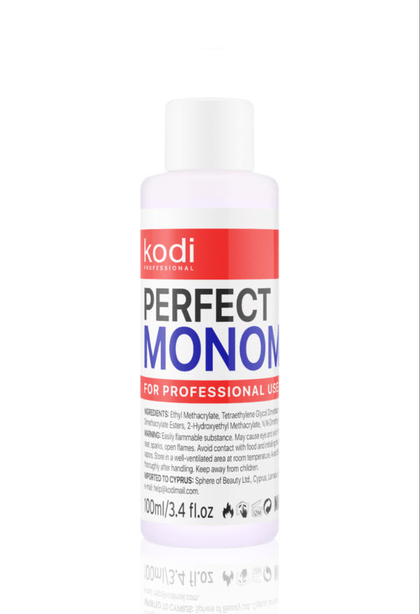 Monomer Purple (100 ml)