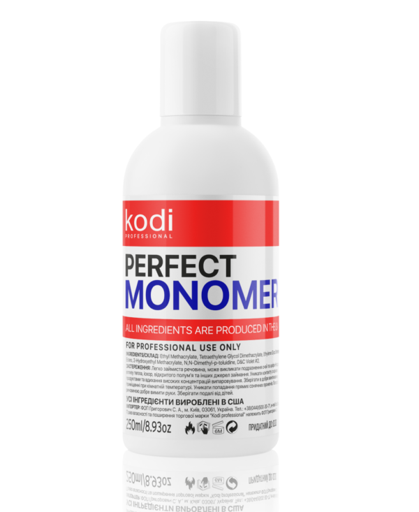 Monomer Purple (250 ml)