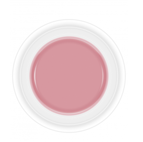 UV Masque Gel Tea Rose