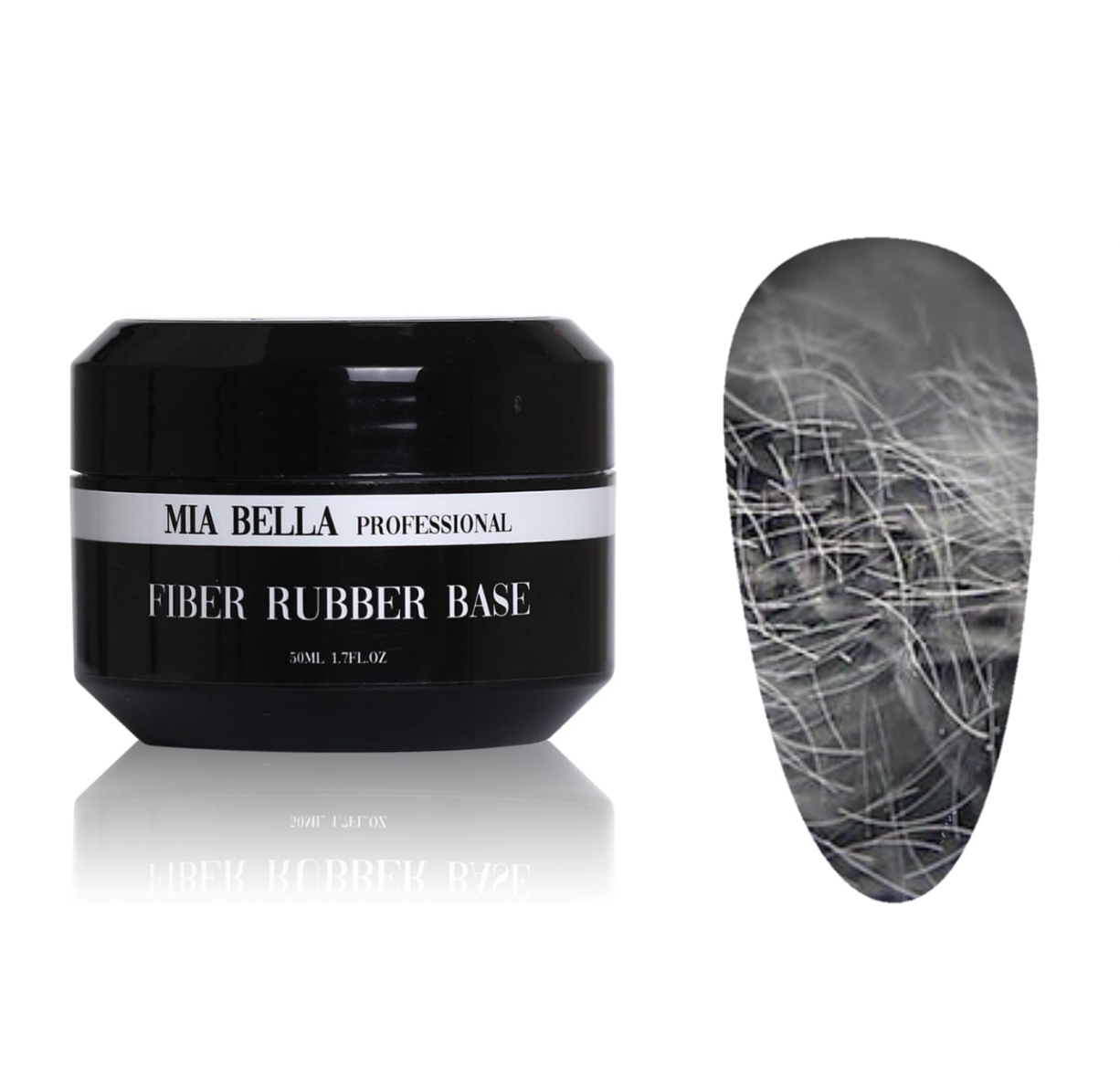 Screenshot_20240823_071525