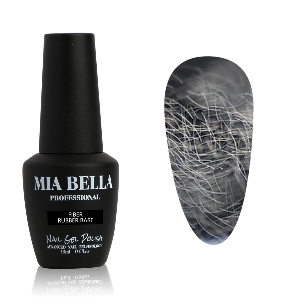 Screenshot_20240823_071927